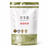 Go Beauty — Normal Pack (6 sachets)
